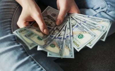 Dollar alıb-satanlara vacib xəbər - Limit var!
