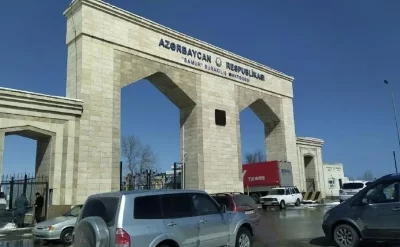 Vətəndaşların gözlədiyi QƏRAR: