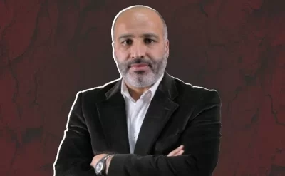 Azərbaycana qarşı paylaşımlara görə yeni saxlananlar var: 7 cinayət işi -