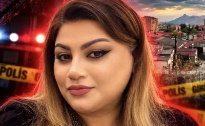 Borca görə qətlə yetirilən Xəyalənin