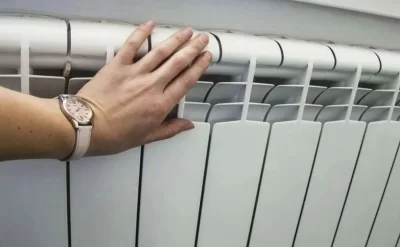 İstiliyin verilmə vaxtını bina sakinləri seçə bilər –