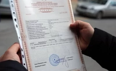 ÇIXARIŞSIZ TORPAQLARDA TİKİLƏN EVLƏRƏ SƏNƏD VERİLİR? - Vəkildən AÇIQLAMA