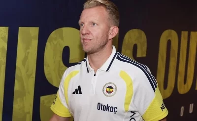 “Fənərbaxça”da yeni dövr başlayır: