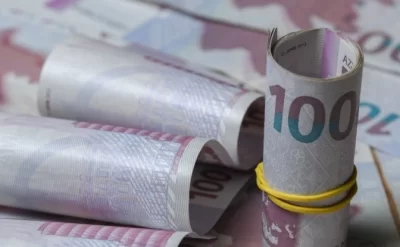 Sabah manatla bağlı vacib