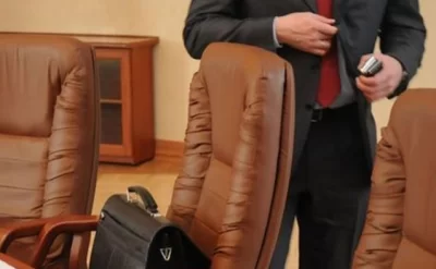 Bu şəxsləri işdən qovan müdirlər 5 minədək
