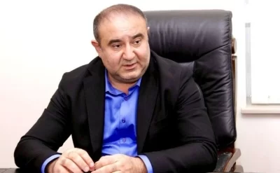 “Azəriqaz” sahibkarın sayğacını niyə qaytarmır? –