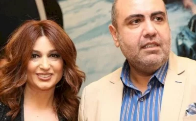 “Oqtayın vəfatından sonra Dilarə daha çox parladı”