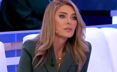 “Dedilər ki, Ramiz Mehdiyev sənin yox, onun deputat seçilməyini istəyir”