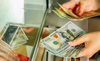 BANKLARA GECƏ YARISI YENİ QAYDA GƏLDİ: