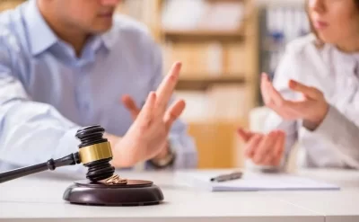 Azərbaycanda aliment artırılacaq –