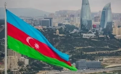Azərbaycanın dövlət borcu AÇIQLANDI
