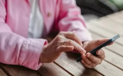 Ən bahalı "iPhone"un əsas qüsurları