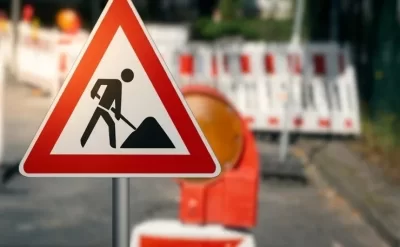 Sabah bu yollar bağlanacaq