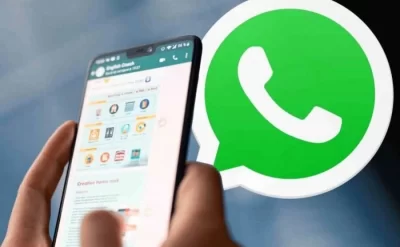 “WhatsApp”da bunu etməyin: yazışmalarınız, fotolarınız yayıla bilər –