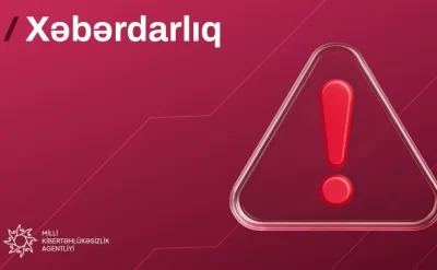 Saxta bilet satışı ilə bağlı xəbərdarlıq