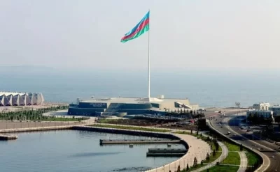 Azərbaycanın sanksiya siyahısı yeniləndi
