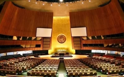 Kubalı diplomata 24 saat vaxt verildi