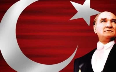 Bir millətin taleyini dəyişən gün: