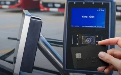 Sərnişinlərə PİS XƏBƏR: Avtobuslarda gediş haqqı artırılacaq? —