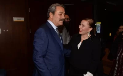 Uzun illər susdu, indi danışdı: