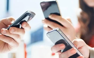 Nömrəsini və telefonunu kirayə verənlər