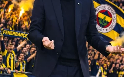"Fənərbaxça" azarkeşləri onu istəyir: