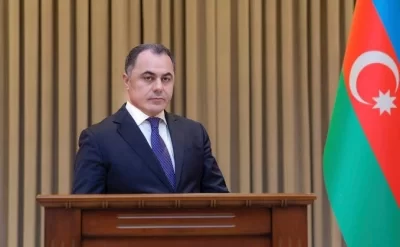 Naxçıvanın Baş naziri qərar verdi: