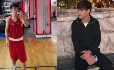ŞOK DETALLAR ORTAYA ÇIXDI: