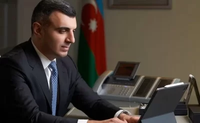Kartdan-karta köçürmələrdə limit buna görə qoyulub -