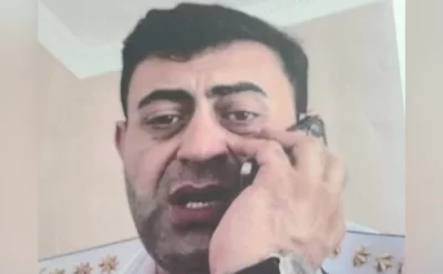 Dələduzluq edən "vəzifəli şəxs"
