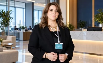 Rəna Cəbrayılova yüksək vəzifəyə