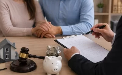 Nikah müqaviləsi nələri dəyişir? –