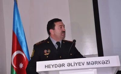 Rəşid Piriyevə