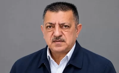 Kəlbəcərdə ağır qəza -