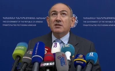 Konstitusiya ilə bağlı müəmmalı plan –