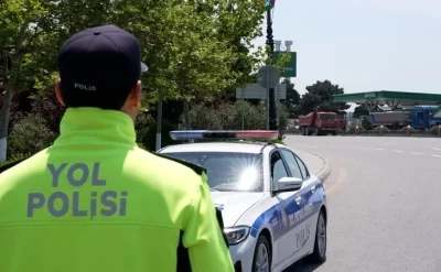 “Təmiz hava” aylığı: nəzarət tədbirləri