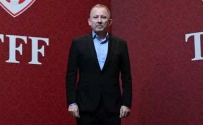 Federasiya Sərgən Yalçınla bağlı yayılan məlumatlara