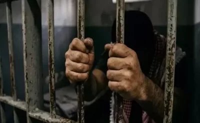 Korrupsioner məmura