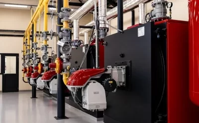 "Azəristiliktəchizat" 9 ayda istilik enerjisi istehsalını nə qədər artırıb?