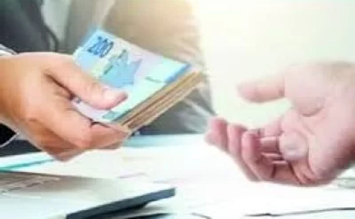 Sosial yardım ala bilməyənlərə SEVİNDİRİCİ XƏBƏR: