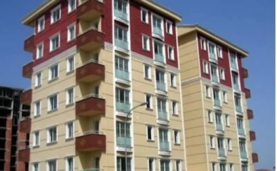 İpoteka qaydaları dəyişdi – Ev almaq istəyənlər OXUSUN!