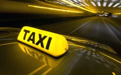 Taksi sürücüləri üçün imtahan vaxtı açıqlandı