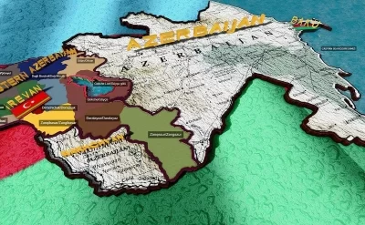 Azərbaycanda “rayon” sözü hansı sözlə əvəzlənə bilər? - Yeni təkliflər