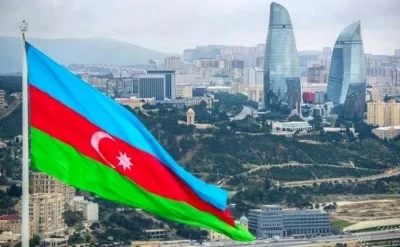 Azərbaycanda 5 dövlət qurumu