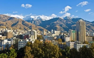 Vəziyyət kritikdir, təcili ölkəni tərk edin –