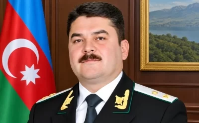 Talıbovun keçmiş arvadı onu məhkəməyə verdi