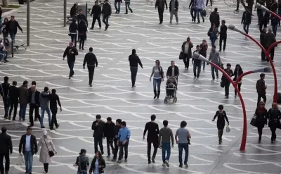 26 rayon və şəhər sakinlərinə ŞAD XƏBƏR -