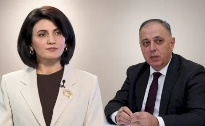 Səbinə Əliyevanı əvəzləyə biləcək namizədləri yaxından tanıyaq -