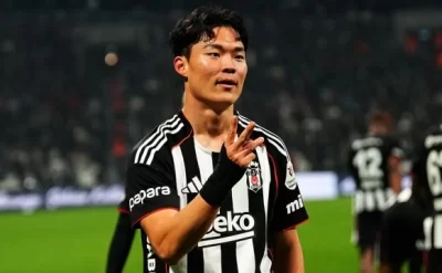 Acun Ilıcalı “Beşiktaş”ın ulduzunu istəyir