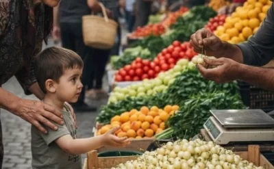 Bahalaşma